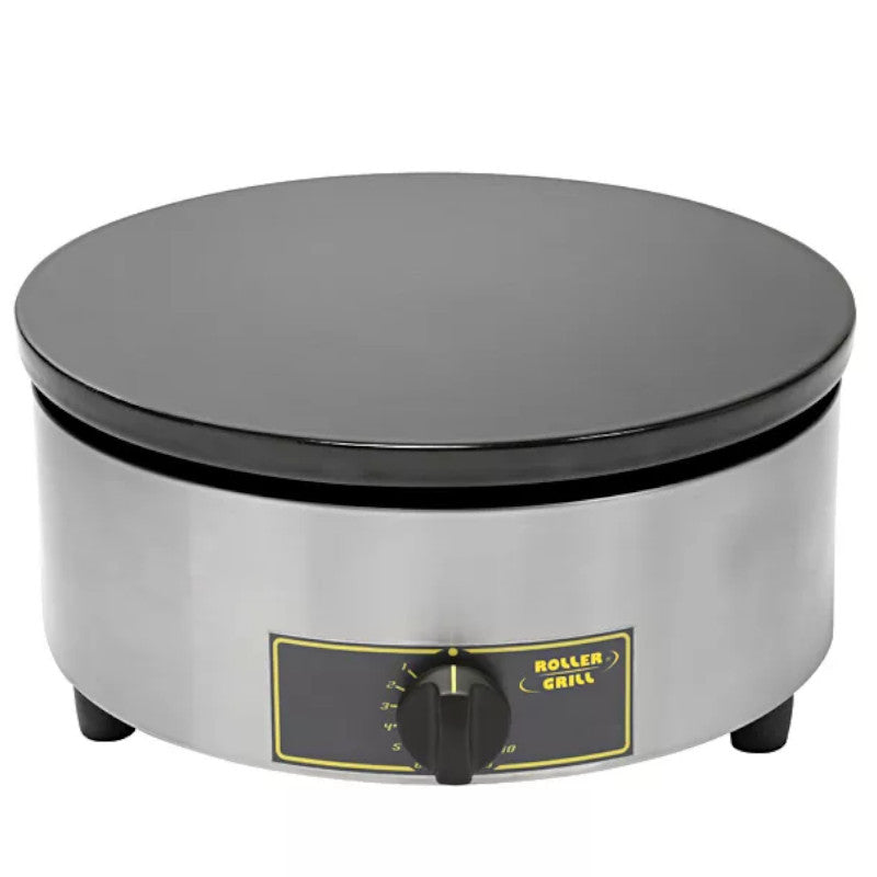 Crepe Maker CFG 400