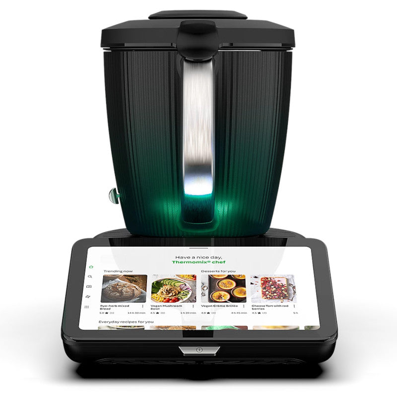 Vorwerk TM7