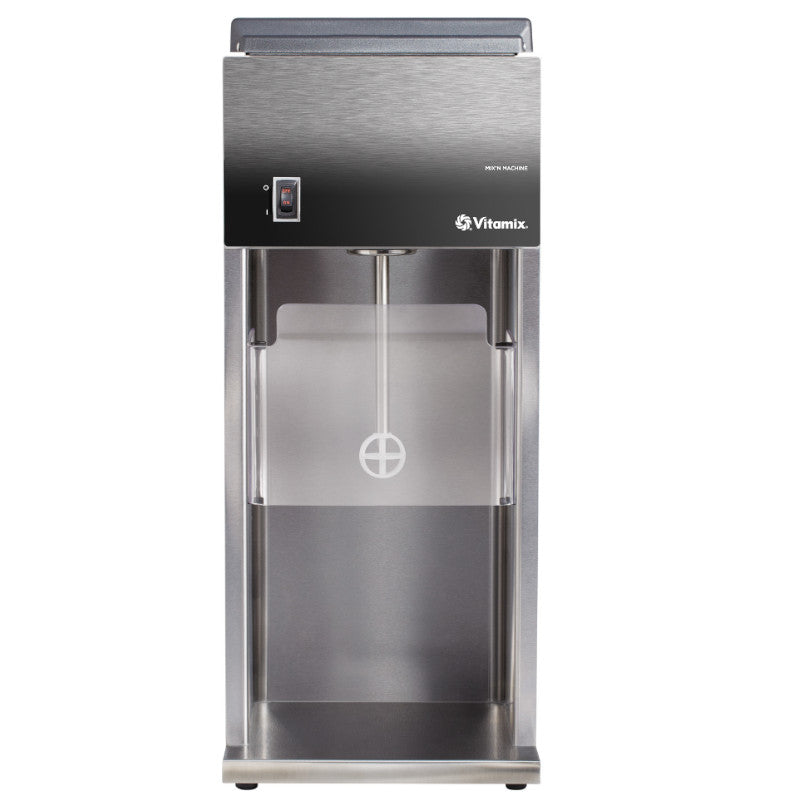 Mix’n Milkshake Machine