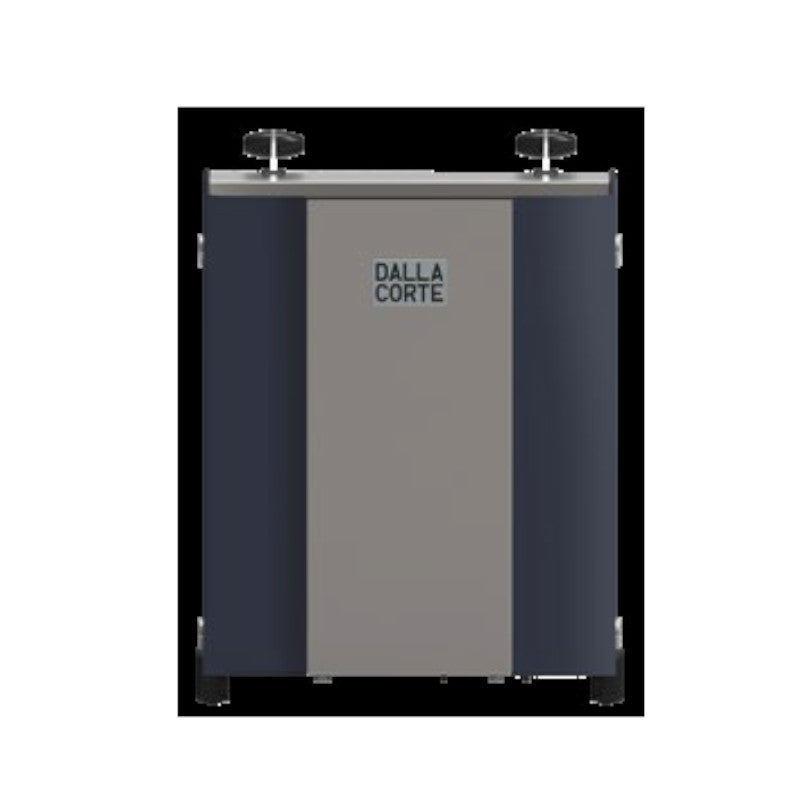 Studio Coffee Machine