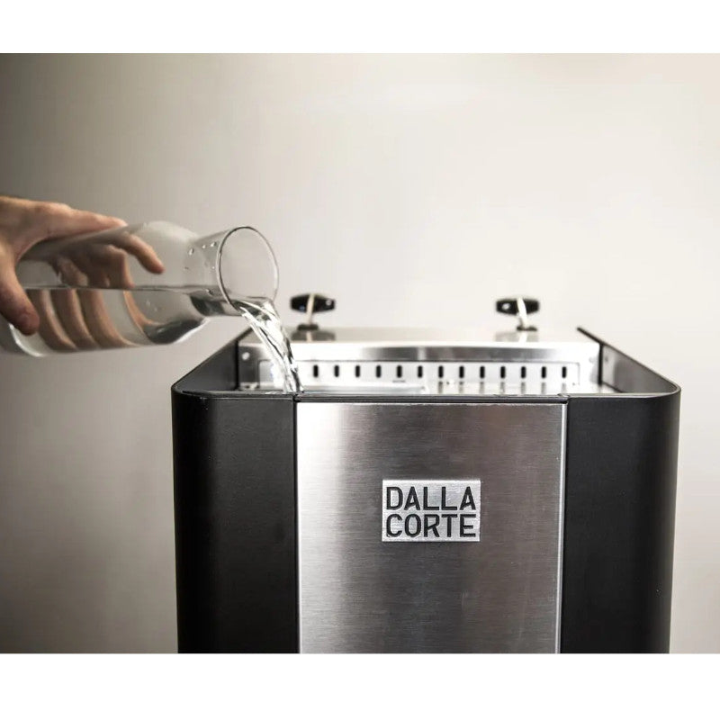 Studio Coffee Machine
