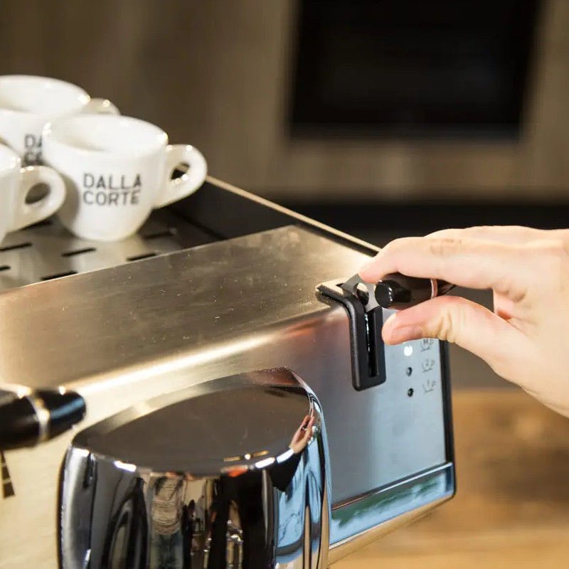 Studio Coffee Machine