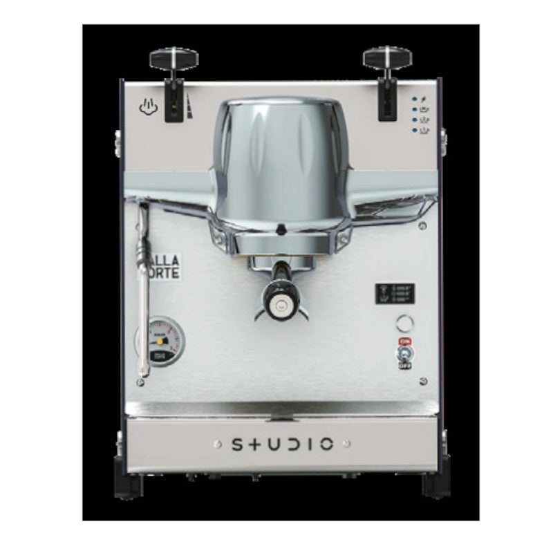 Studio Coffee Machine