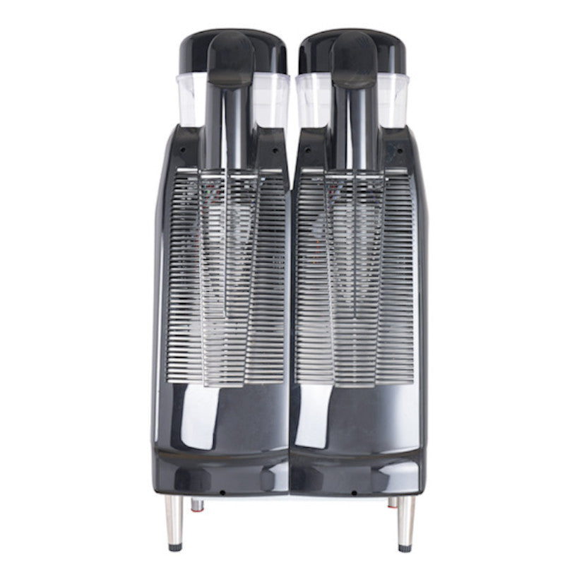 Model X-ll Slush Machine