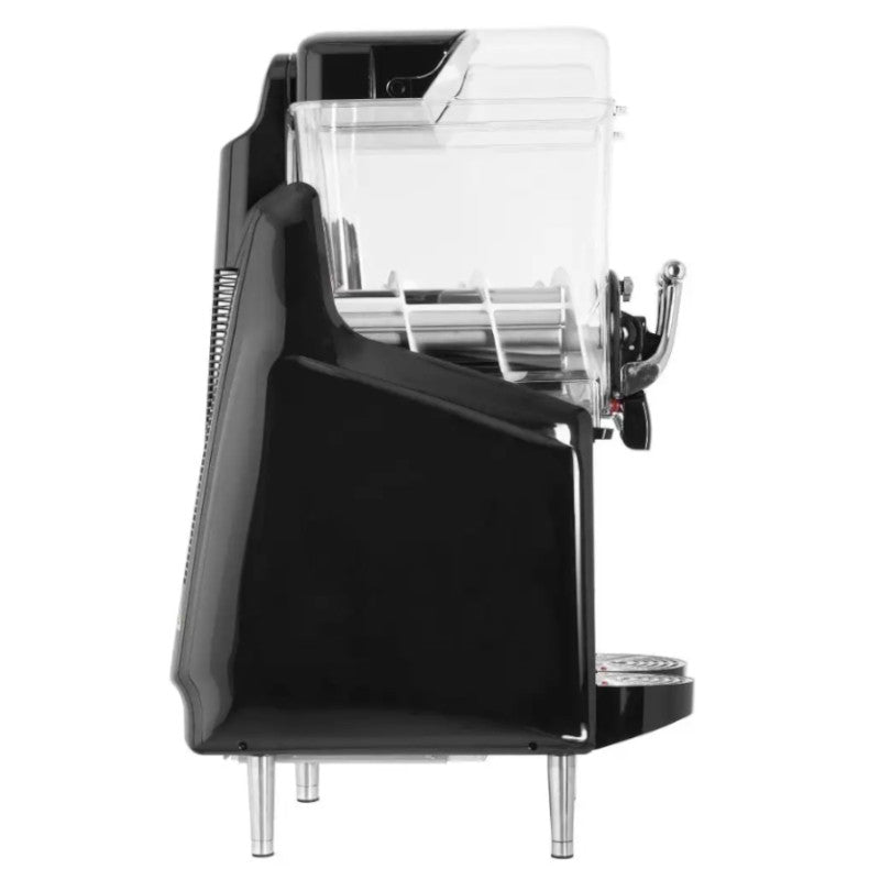 Model X-ll Slush Machine