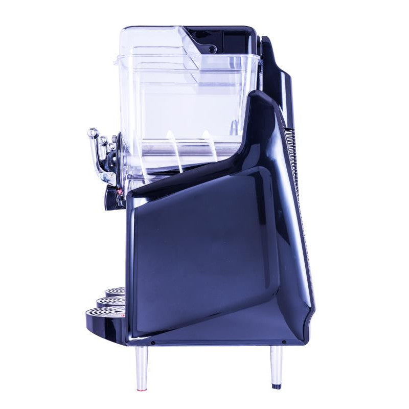 Model X-ll Slush Machine