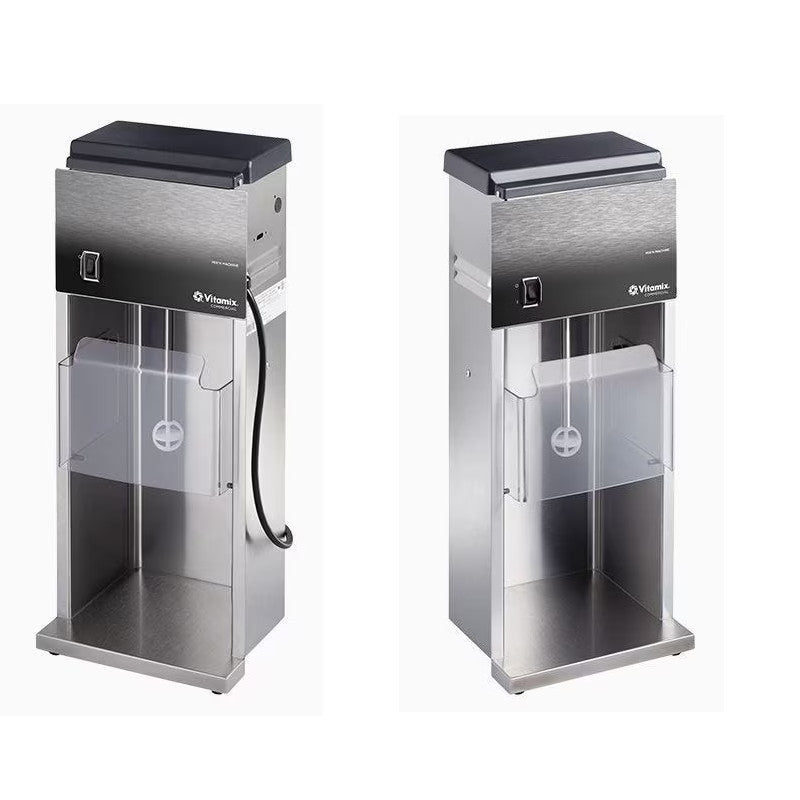 Mix’n Milkshake Machine