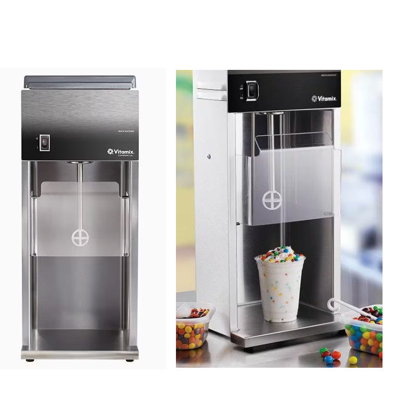 Mix’n Milkshake Machine