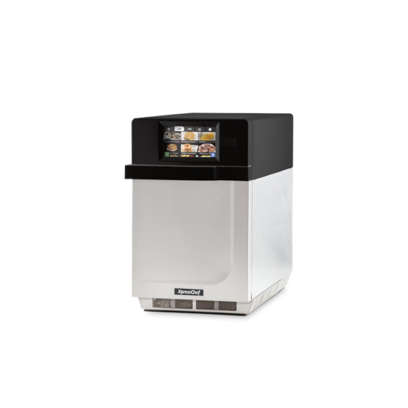 XpressChef 3i Series High Speed Oven