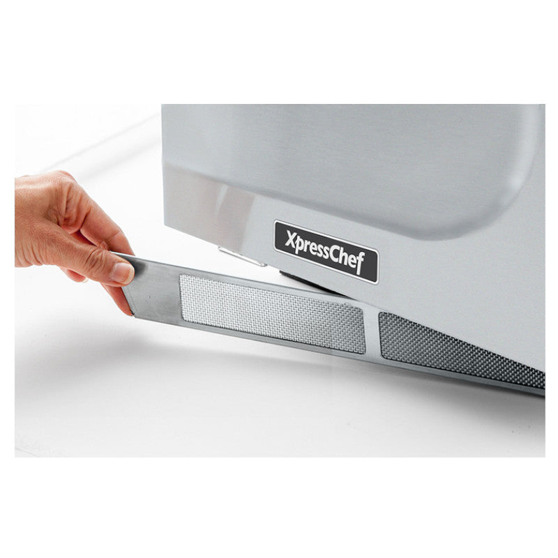 XpressChef 3i Series High Speed Oven