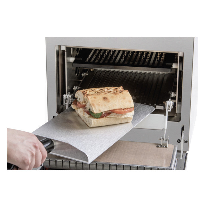 XpressChef 3i Series High Speed Oven