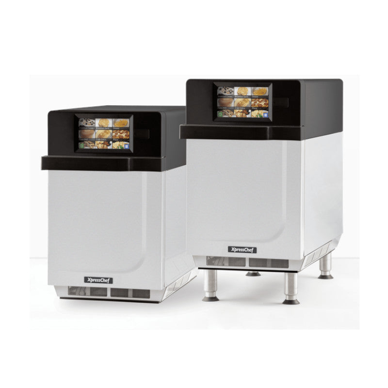XpressChef 3i Series High Speed Oven