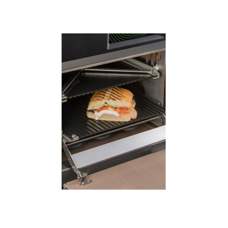 XpressChef 4i High Speed Combination Oven