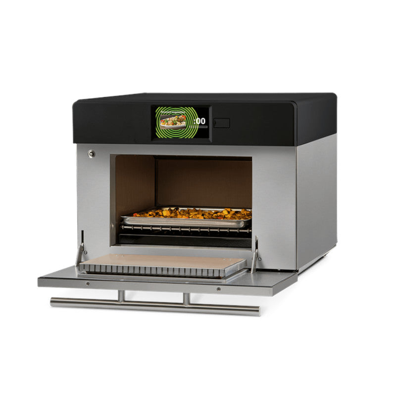 XpressChef 4i High Speed Combination Oven