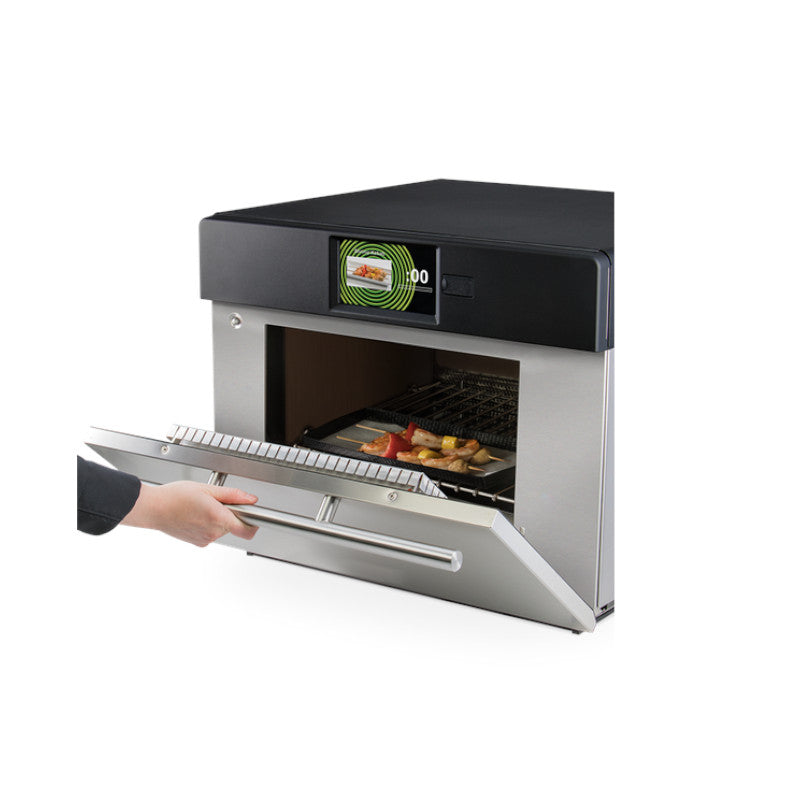 XpressChef 4i High Speed Combination Oven