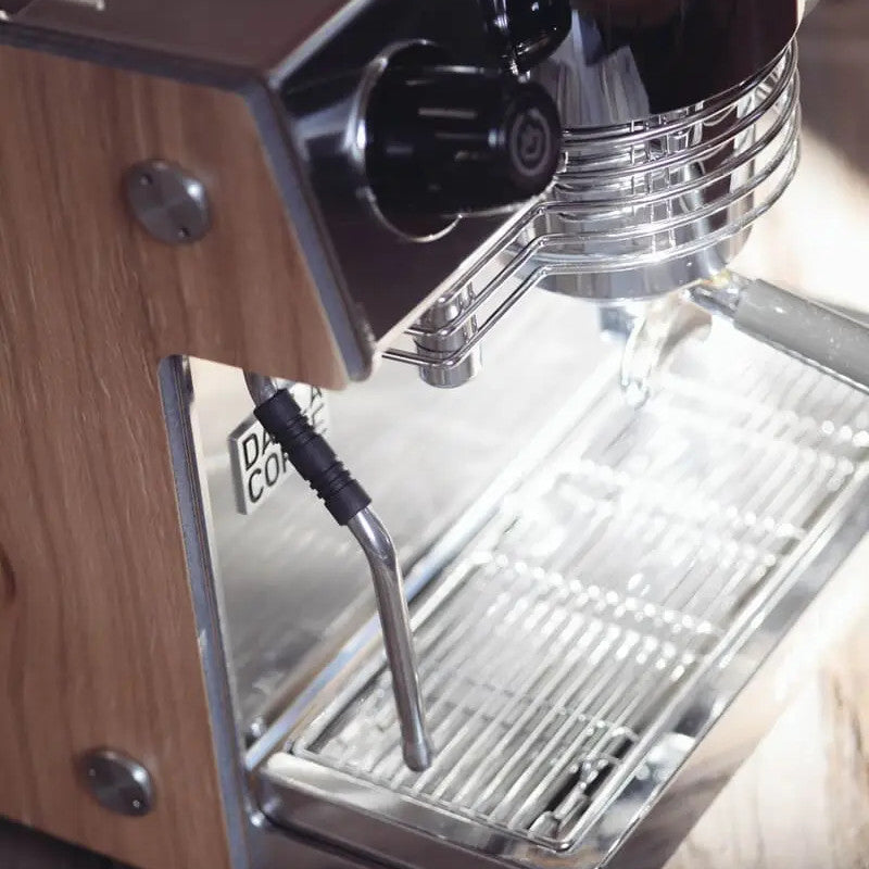 Mina Coffee Machine