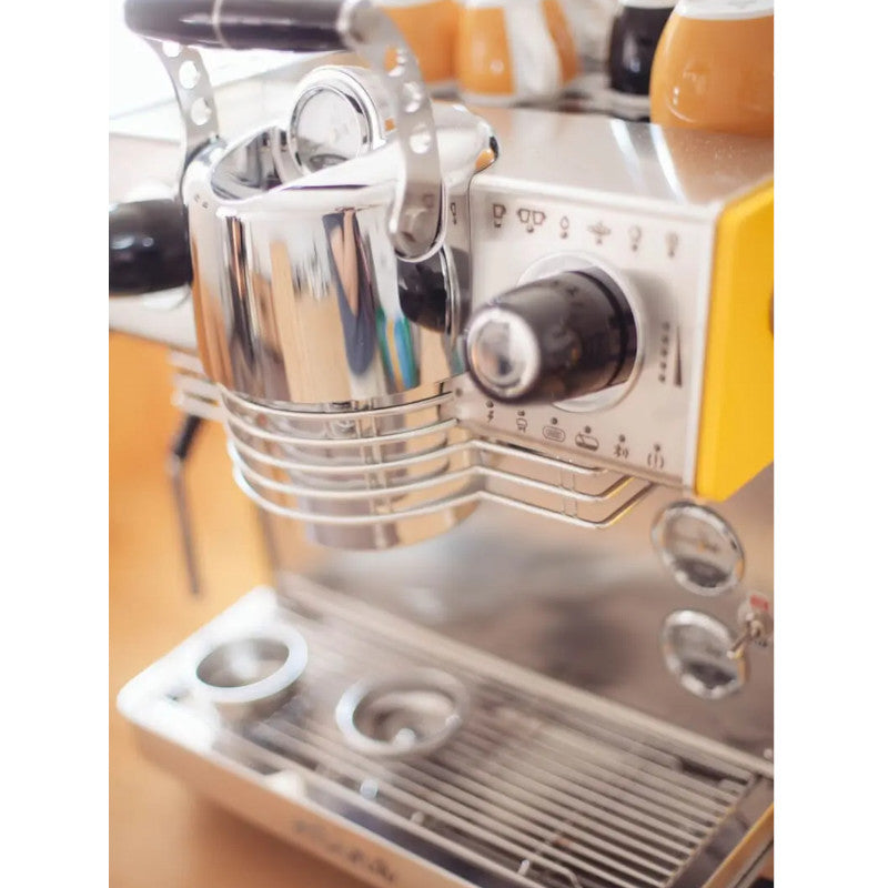 Mina Coffee Machine