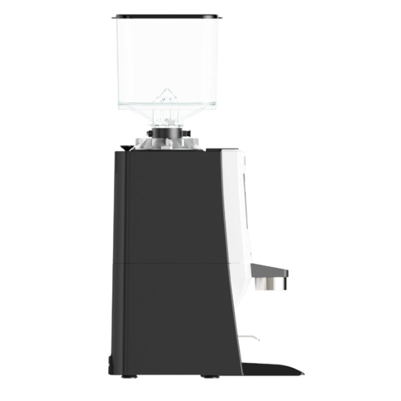 ORHI Coffee Grinder