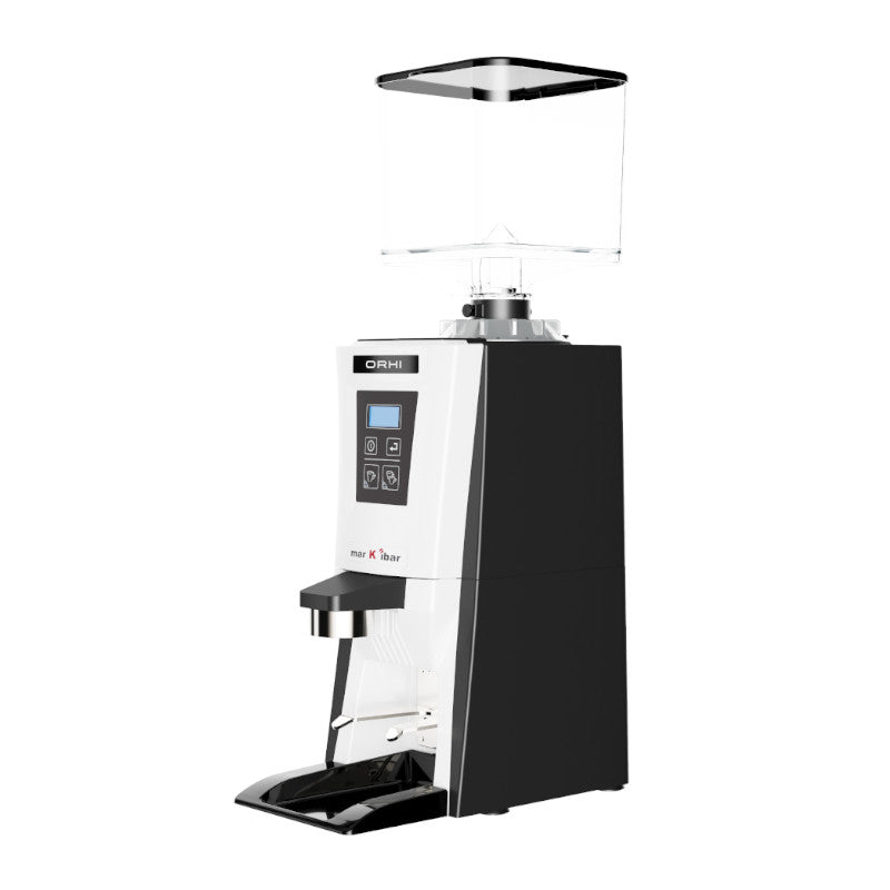 ORHI Coffee Grinder